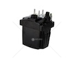 POMPA ADBLUE DAF LF CF SORL - TYP EMITEC SORL 89140010250