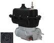 POMPA DO MODULU ADBLUE MB ATEGO/AXOR NRF NRF704001