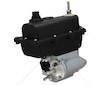 POMPA DO MODULU ADBLUE MB ATEGO/AXOR NRF NRF704001