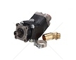 POMPA HYDRAUL.TLOCZKOWA 125L 250-300BAR 4 SRUBY BEZARES MTX-H0034