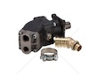 POMPA HYDRAUL.TLOCZKOWA 60L 310-350BAR 4 SRUBY BEZARES MTX-H0032