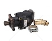 POMPA HYDRAUL.TLOCZKOWA 60L 310-350BAR 4 SRUBY BEZARES MTX-H0032