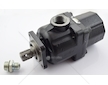 POMPA HYDRAUL.TLOCZKOWA 60L PROSTA 300BA  33649060