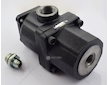 POMPA HYDRAUL.TLOCZKOWA 60L PROSTA 300BA  33649060