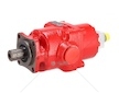 POMPA HYDRAUL.TLOCZKOWA 61L+41L PROSTA BEZARES MTX-H0026