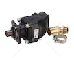 POMPA HYDRAUL.TLOCZKOWA 80L 310-370BAR 4 SRUBY BEZARES MTX-H0033