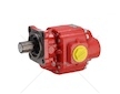 POMPA HYDRAUL.ZEBATA 80L 220-250BAR 4SRUBY BEZARES MTX-H0029