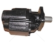 POMPA HYDRAUL.ZEBATA 82L 200BAR MOCOWANI  000127