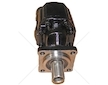 POMPA HYDRAUL.ZEBATA 82L 200BAR MOCOWANI  000127