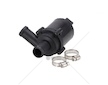 POMPA OGRZEWANIA MAN TGX 09.07- 24V NRF NRF390079