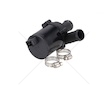 POMPA OGRZEWANIA MAN TGX 09.07- 24V NRF NRF390079