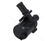 POMPA OGRZEWANIA TYP WEBASTO TP 90 24V D&E DE-16-05