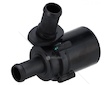 POMPA OGRZEWANIA TYP WEBASTO TP 90 24V D&E DE-16-05
