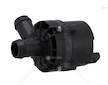 POMPA OGRZEWANIA WEBASTO SCANIA E6 WEBASTO 9035367B