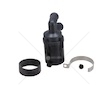 POMPA OGRZEWANIA WEBASTO THERMO PRO 50 WEBASTO 9036358A