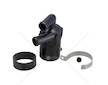 POMPA OGRZEWANIA WEBASTO THERMO PRO 50 WEBASTO 9036358A