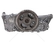 POMPA OLEJU MB ACTROS MP4 07.11- EURO6 OMP 530.031