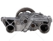 POMPA OLEJU MB ACTROS MP4 07.11- EURO6 OMP 530.031