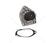 POMPA WODNA FIAT DUCATO 14- DOLZ D-A300
