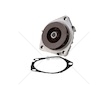 POMPA WODNA FIAT DUCATO 14- DOLZ D-A300