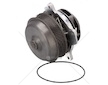 POMPA WODY DAF EURO 6 CF,XF GEBA GEB10340