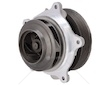 POMPA WODY DAF EURO 6 CF,XF GEBA GEB10340