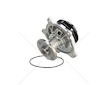 POMPA WODY DAF EURO6 DOLZ D-D333