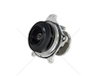POMPA WODY DAF EURO6 DOLZ D-D333