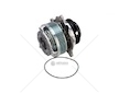 POMPA WODY DAF XF,CF EURO6 WIRNIK FI113 DOLZ D-D324