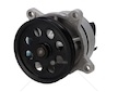 POMPA WODY FORD TRANSIT 12- DOLZ D-F235