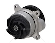 POMPA WODY FORD TRANSIT 12- DOLZ D-F235