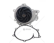 POMPA WODY MAN TGA 04.00- D0824/D0836 OMP 343.410