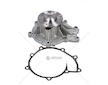POMPA WODY MAN TGA 04.00- D0824/D0836 OMP 343.410