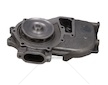 POMPA WODY MB ACTROS MP2,MP3, EHUA VS-ME180