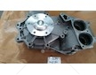 POMPA WODY MB ACTROS MP2,MP3, EHUA VS-ME180