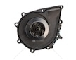 POMPA WODY MB ACTROS MP4  4722001601