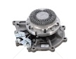 POMPA WODY MB ACTROS MP4  4722001601