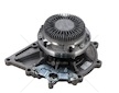 POMPA WODY MB ACTROS MP4  4722001601