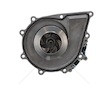 POMPA WODY MB ACTROS MP4 MB 4702000301