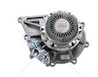 POMPA WODY MB ACTROS MP4 MB 4702000301