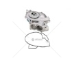 POMPA WODY MB ACTROS MP4 TRUCKTEC 01.19.284