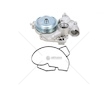 POMPA WODY MB ACTROS MP4 TRUCKTEC 01.19.284