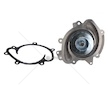 POMPA WODY MB SPRINTER 906 06.06- 3.0D O GEBA GEB13005