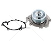 POMPA WODY MB SPRINTER 906 06.06- 3.0D O GEBA GEB13005