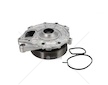 POMPA WODY SCANIA P,G,R,T DC09.108-DC9.3 OMP 295.200