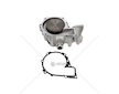POMPA WODY VOLVO FE/FL 12- FAMCO 12.1260.00