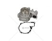 POMPA WODY VOLVO FE/FL 12- FAMCO 12.1260.00