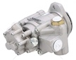 POMPA WSPOMAGANIA DAF XF/CF  ZYB-2028L/2318