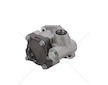 POMPA WSPOMAGANIA MB ACTROS MP4 MB 0034606180