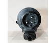POMPKA SPRYSKIWACZY MAN TGA  RDS02096